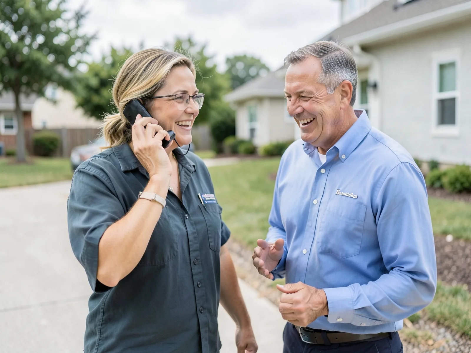 Frequently Asked Questions About Flood Damage Restoration in Anderson, MO